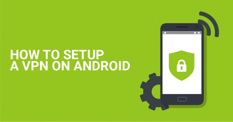 Kako postaviti VPN na Androidu u 2025 (za sve uređaje)