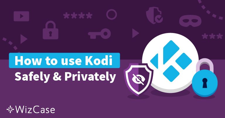 [Otkrivamo] Kako sigurno gledati Kodi u Hrvatskoj u 2025