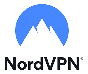 Važeći NordVPN kupon za 2025: Danas možete uštedjeti do 63%