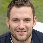 Uwe Schuster
