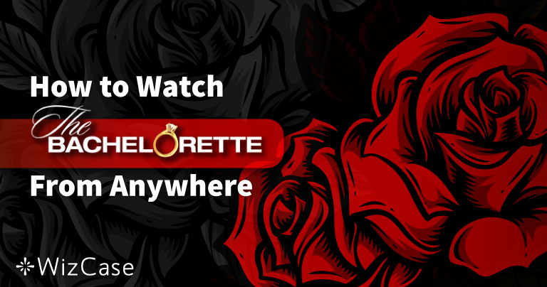 Kako gledati The Bachelorette (novu sezonu!) online u 2025